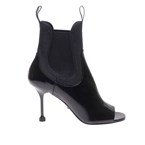 PRADA Stiefeletten für Damen online kaufen 